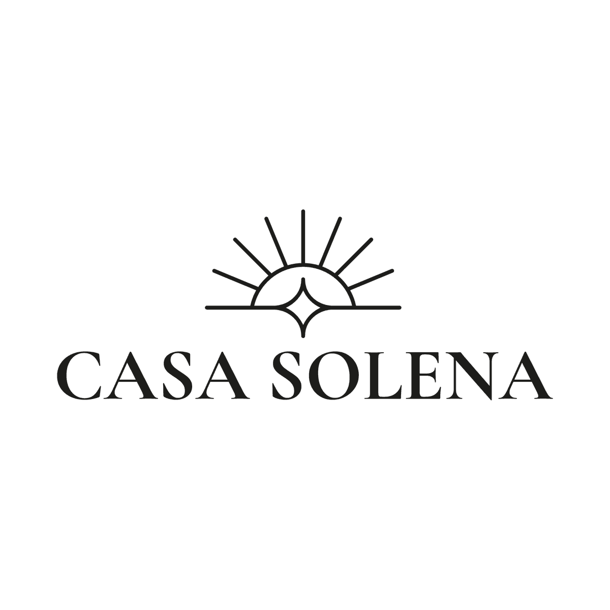 Casa Solena